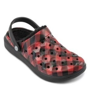 Womens Joybees Active Clog